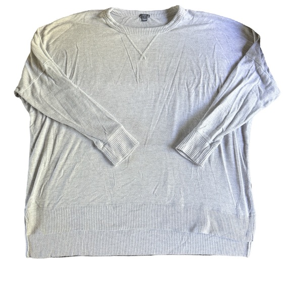 Aerie Women’s Pullover Crewneck Sweater - Picture 1 of 2